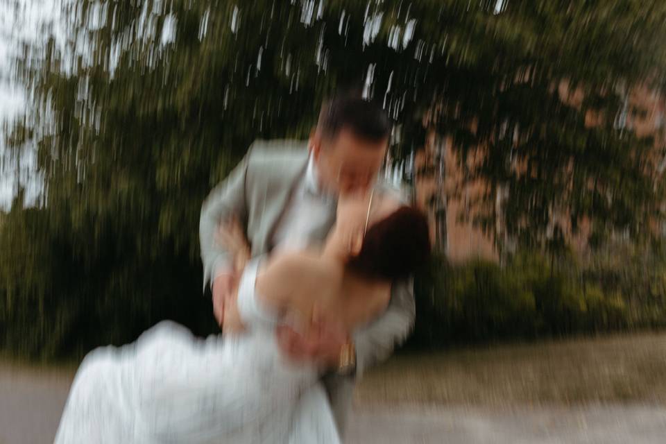 Fotógrafa de boda Alicante