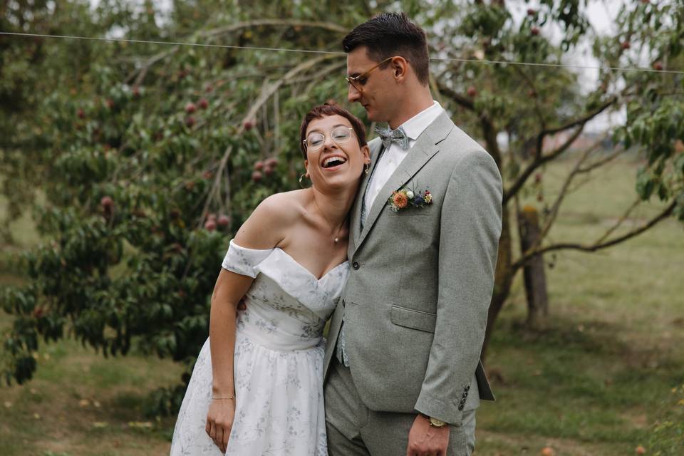 Fotógrafa de boda Alicante