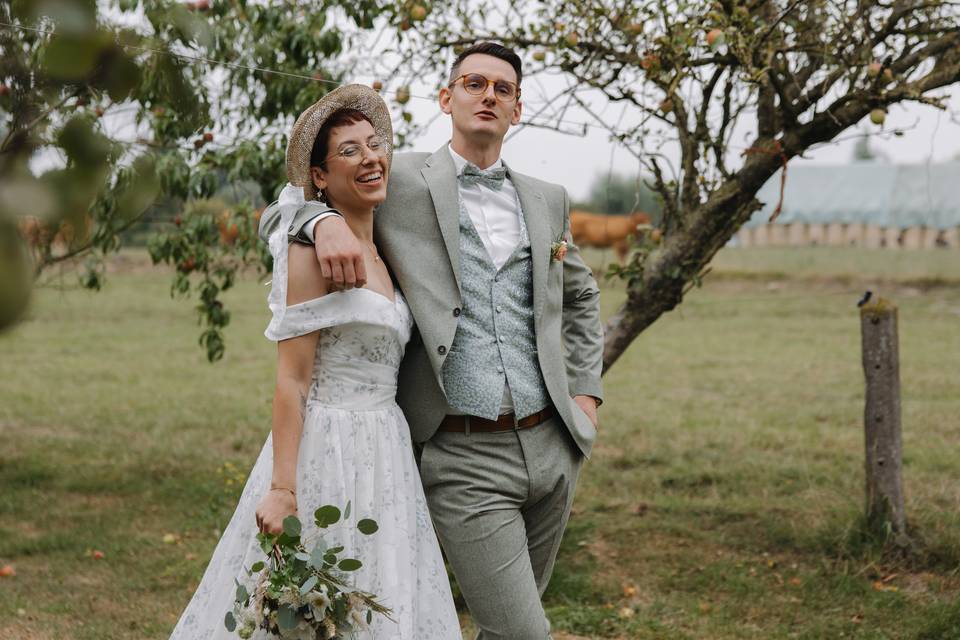 Fotógrafa de boda Alicante