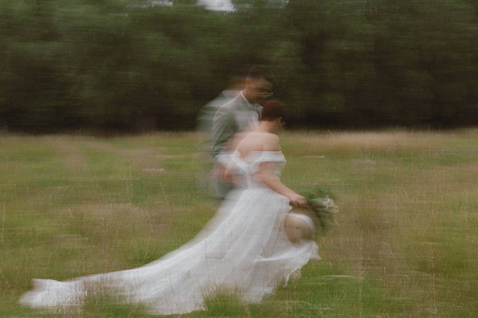Fotógrafa de boda Alicante