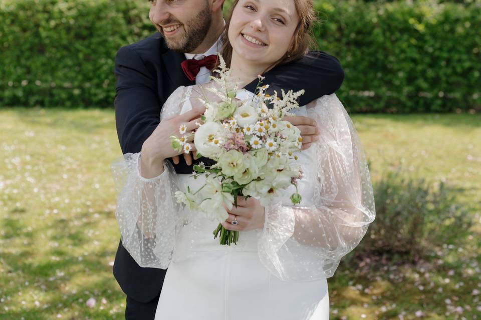 Fotógrafa de boda Alicante