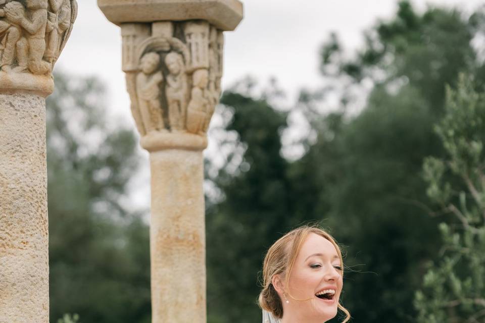 Tom Foy Weddings