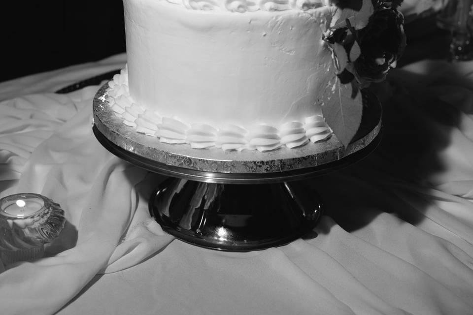Tom Foy Weddings