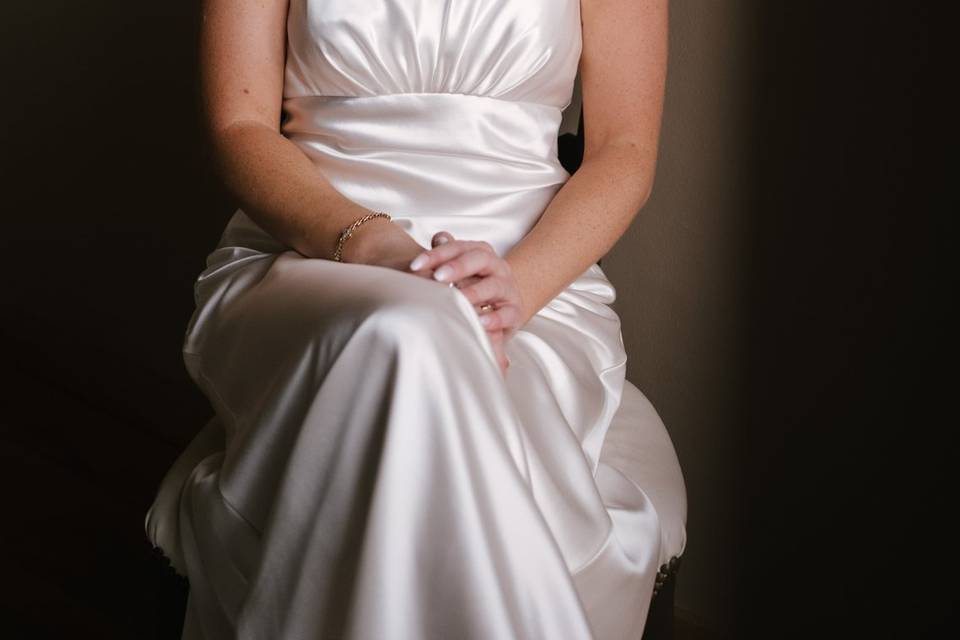Tom Foy Weddings