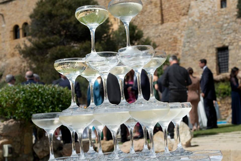 Tom Foy Weddings