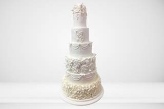 Urb&Cakes