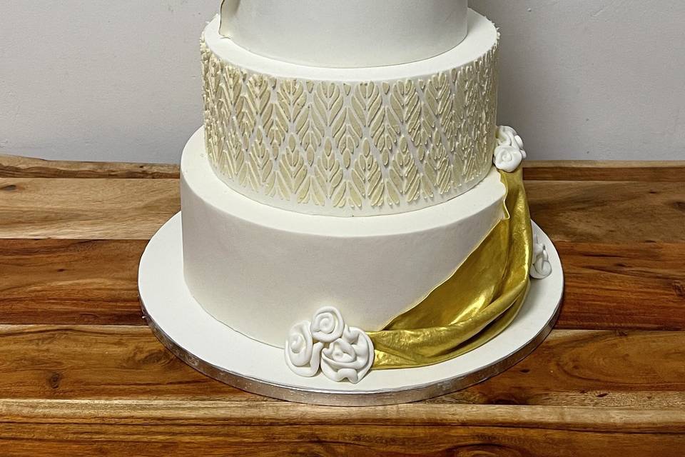 Bodas de Oro