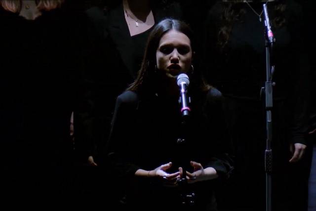 Princesa de Girona 2026