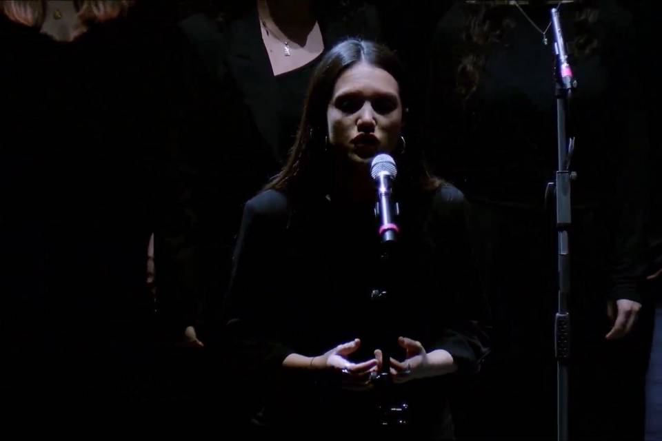 Princesa de Girona 2026