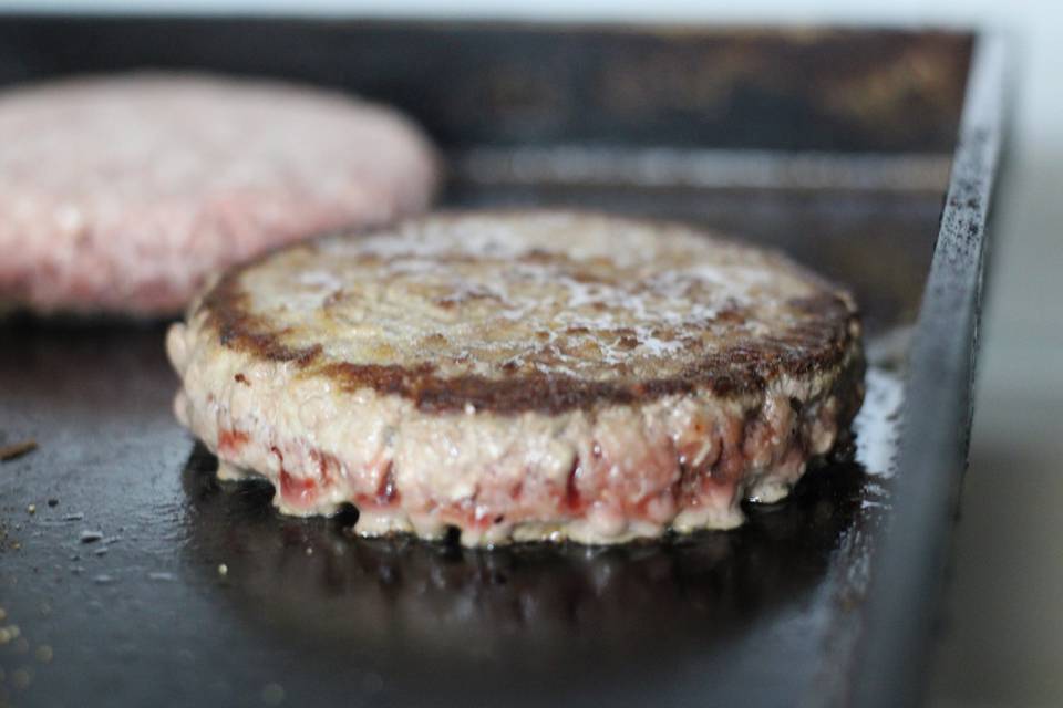 Carne