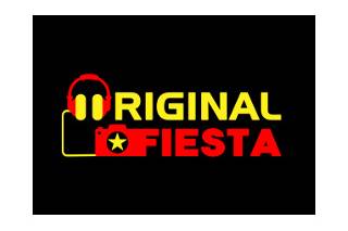 Original Fiesta