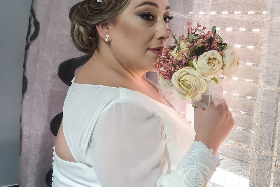 Rocio