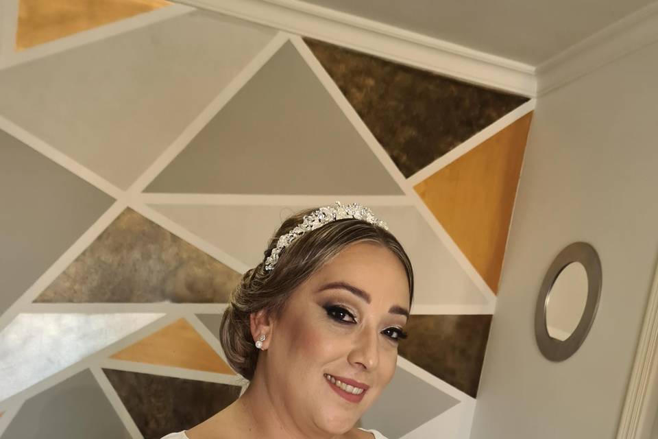 Rocio