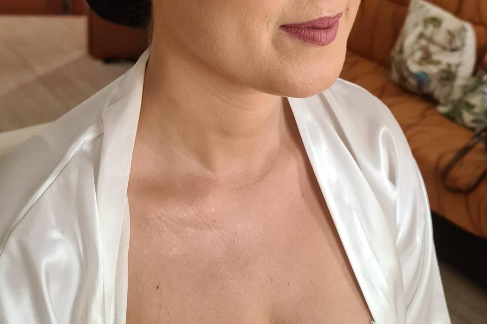 Noelia