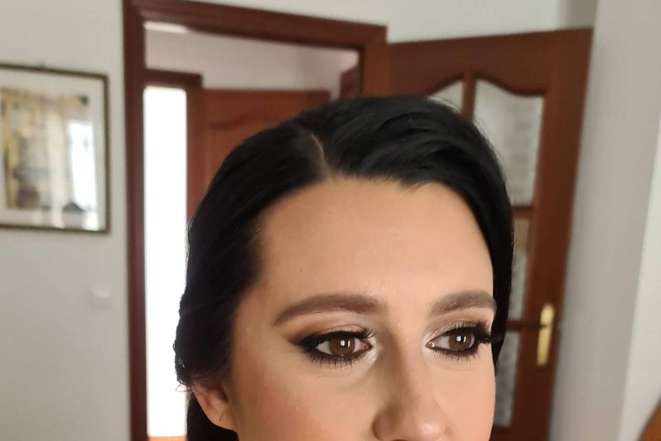 Noelia