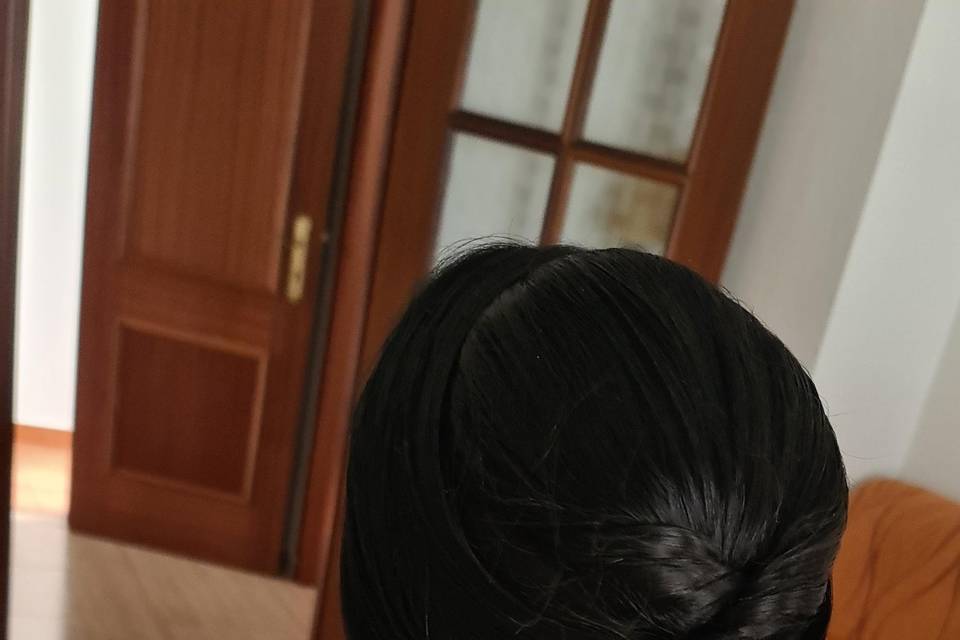 Noelia