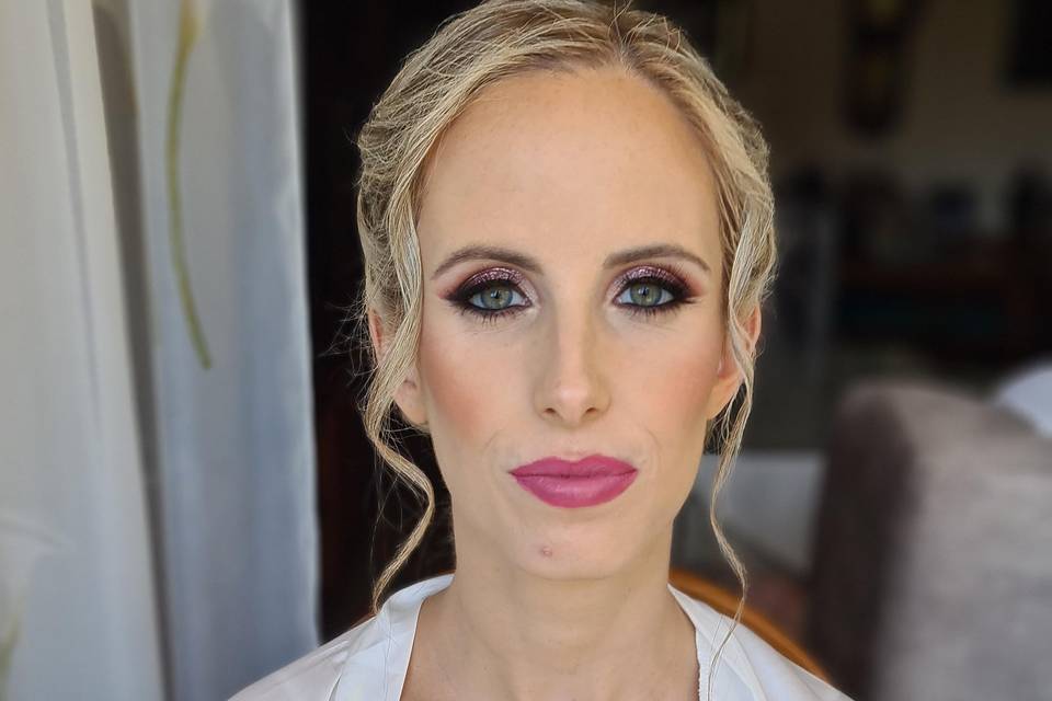 Rocio