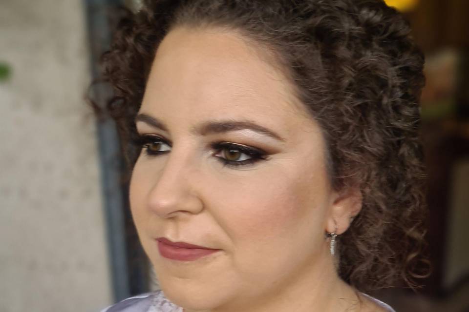Jenni