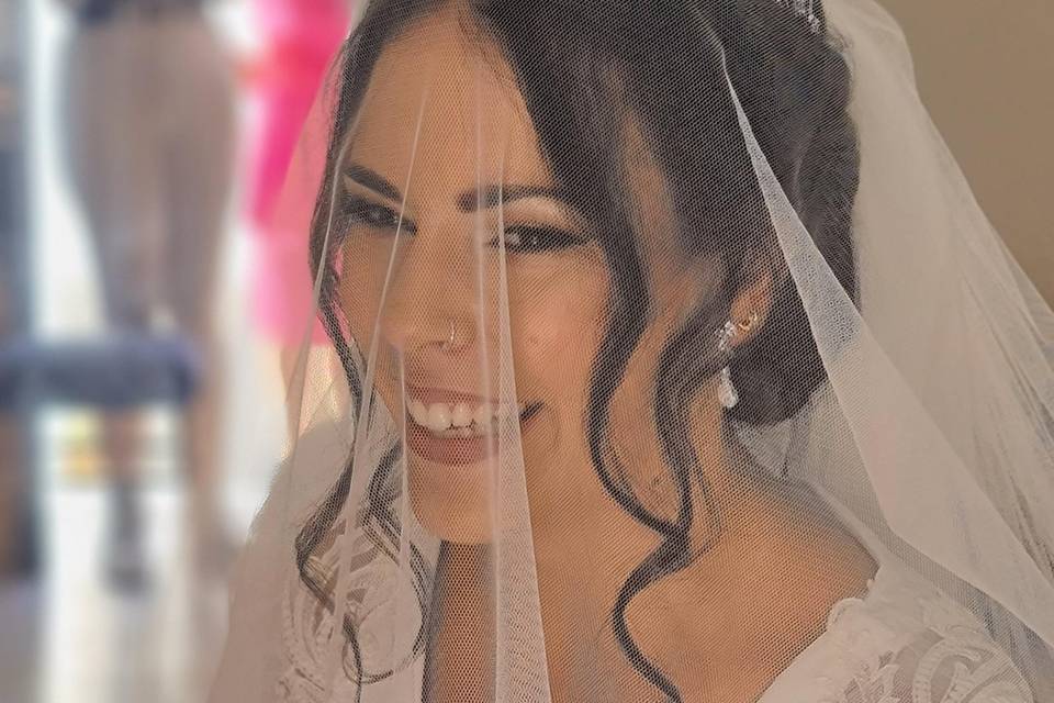 Sandra