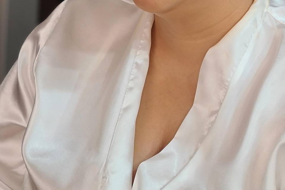 Sandra