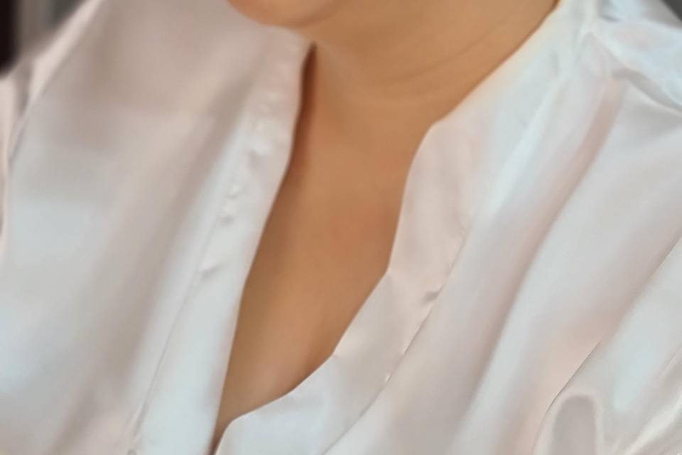 Sandra