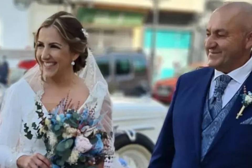 Mari Carmen