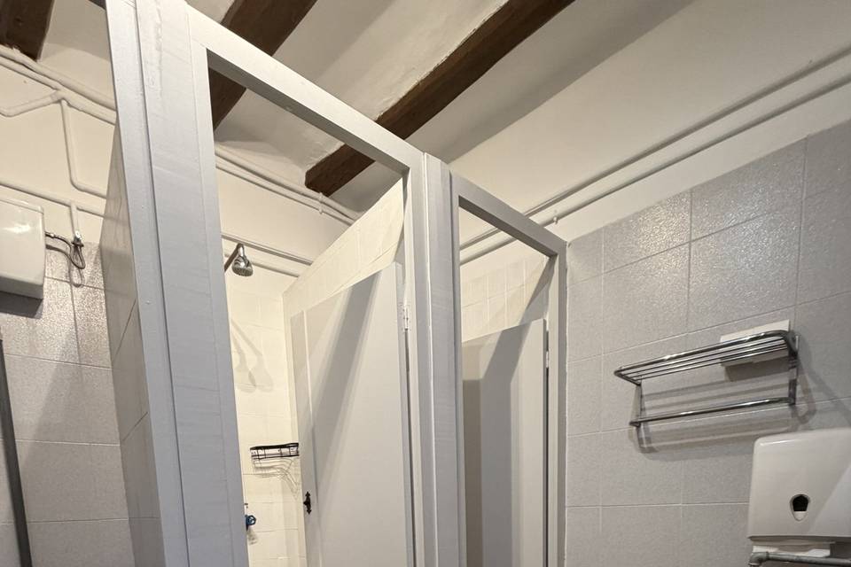 Baños