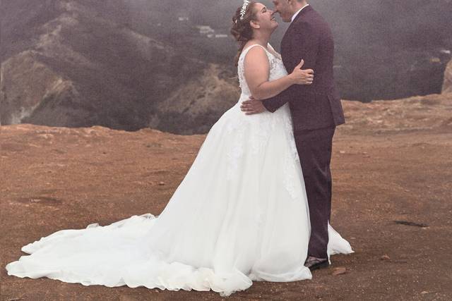 Silvia Rosales Fotografía