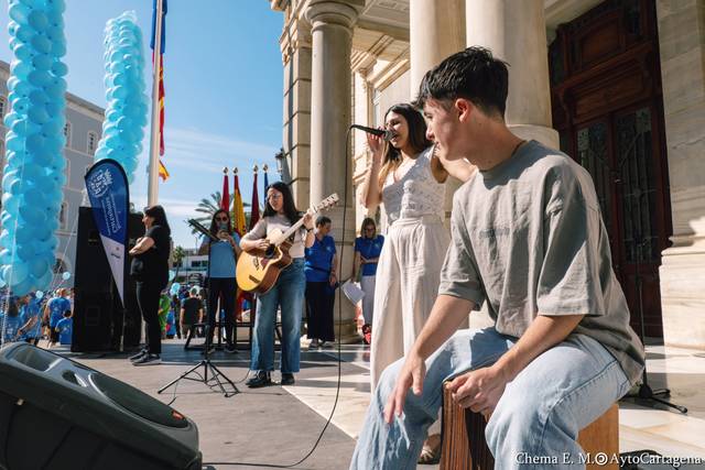 Claudia