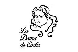 La Dama de Cádiz