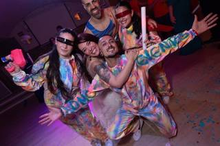 Dmc Eventos