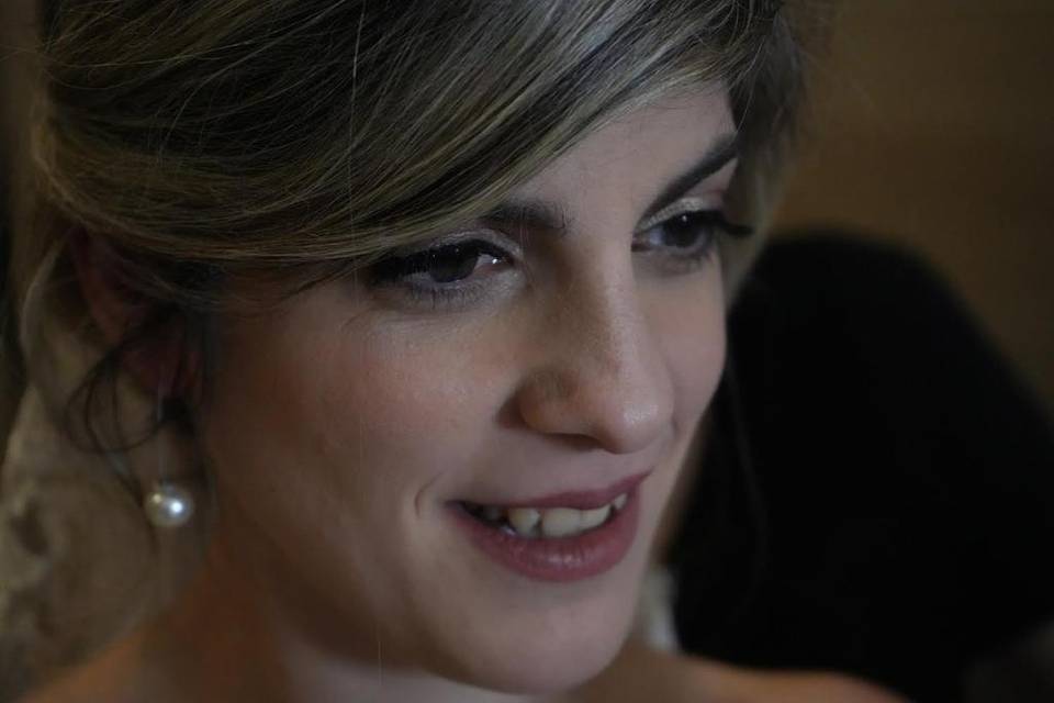 Noelia Caballal