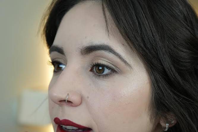 Noelia Caballal