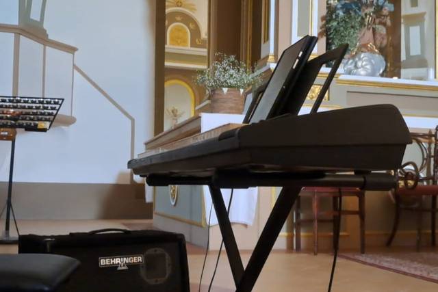 Adaptable a entornos