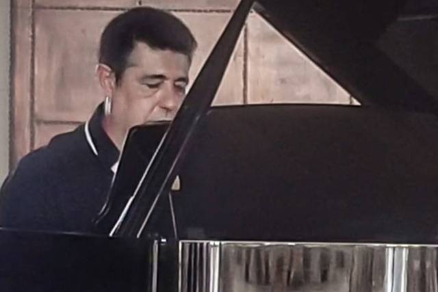 Vuestra Banda Sonora