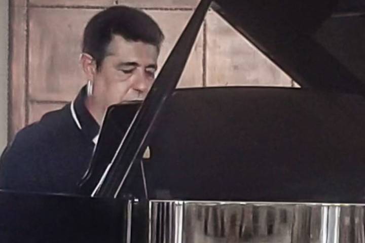Vuestra Banda Sonora