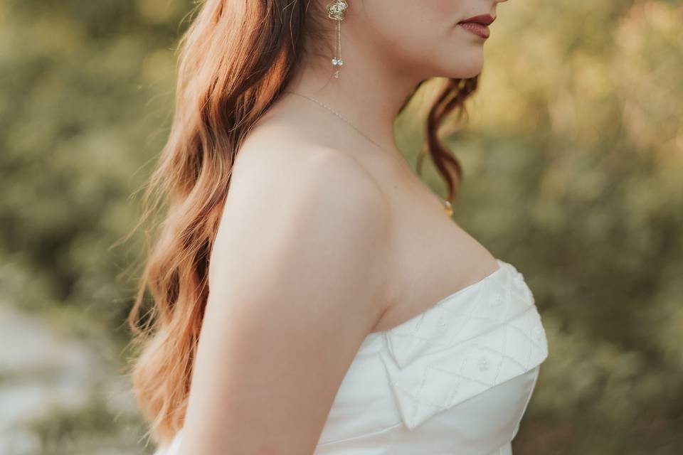 Irene Lodeiros Mua
