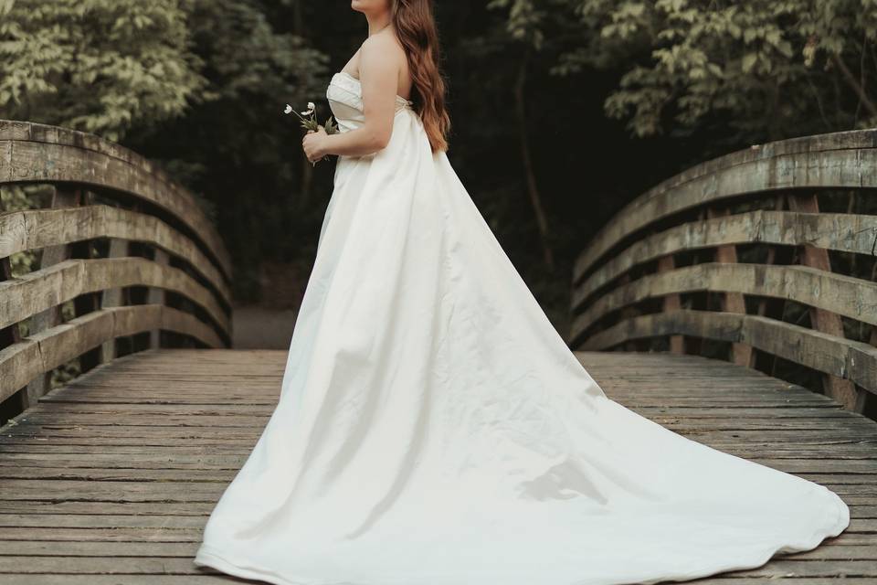 Irene Lodeiros Mua