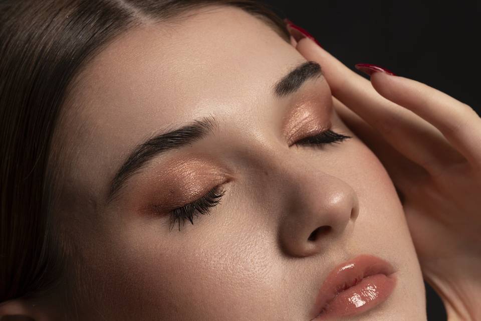 Irene Lodeiros Mua