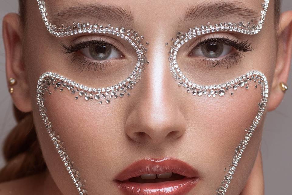 Irene Lodeiros Mua