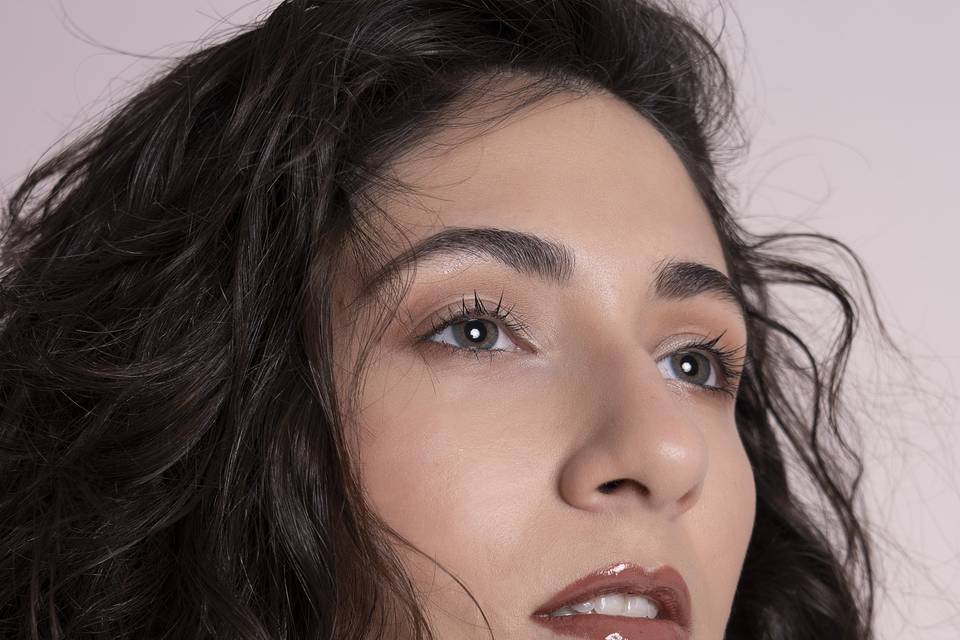Irene Lodeiros Mua