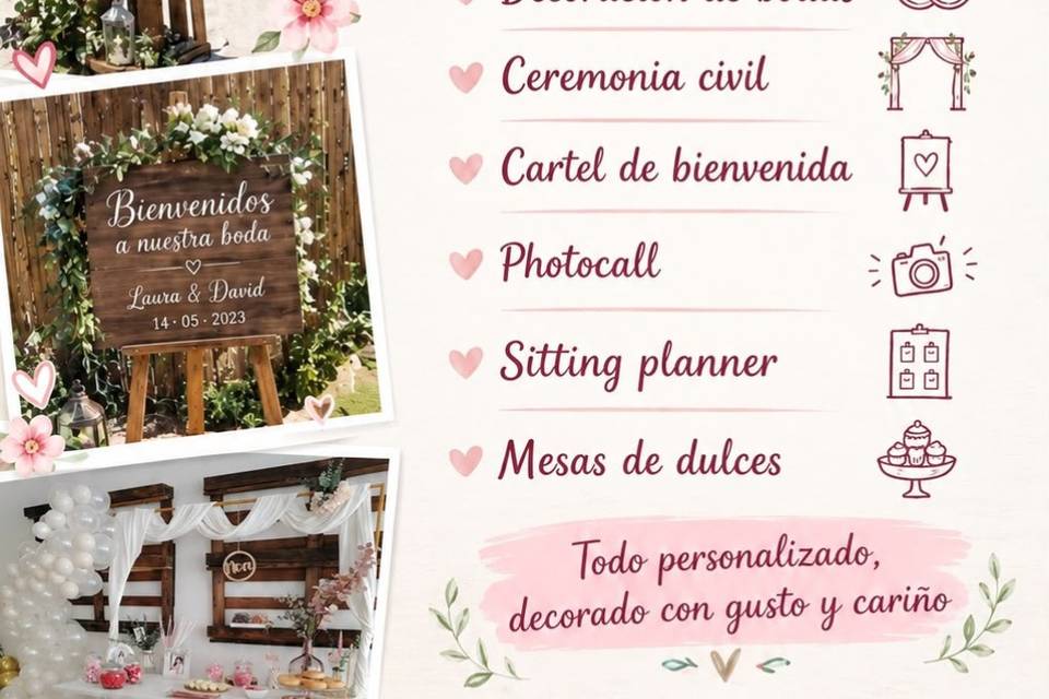 Nosotros
