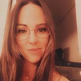 PATRICIA  ALARCON MORENO