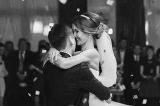 Bailate tú boda