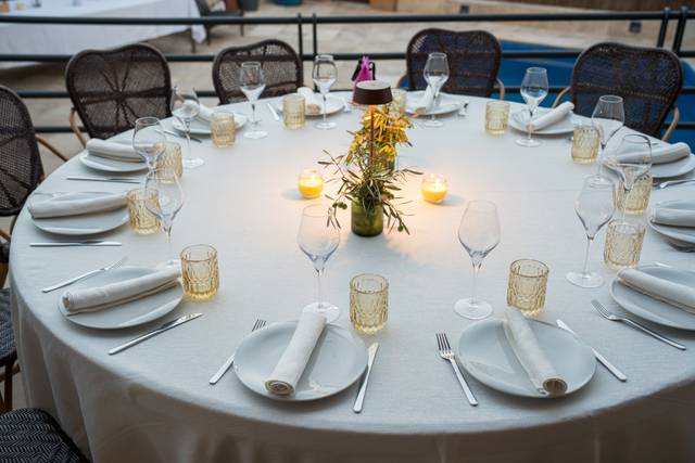 DiagoEvents
