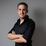 Javi