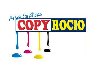 Copy Rocío