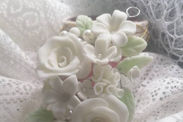 Artenoviascomuniones