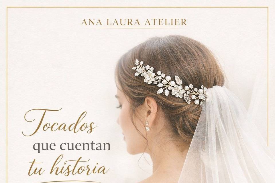 Delicadeza y estilo