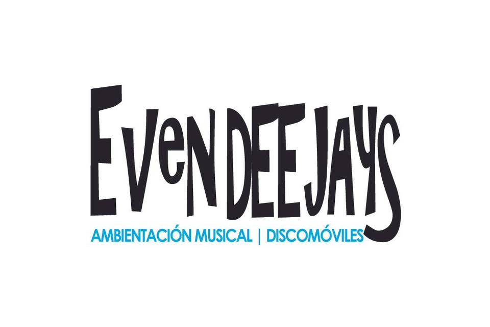 Evendeejays